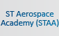ST Aerospace Academy Pte Ltd